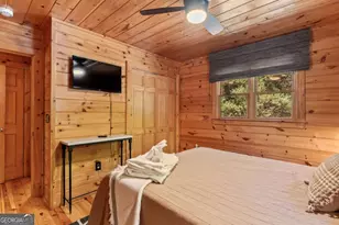 229 Old Mill Pond Rd, Mineral Bluff, GA 30559 - Photo 27