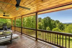 229 Old Mill Pond Rd, Mineral Bluff, GA 30559 - Photo 9
