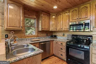 229 Old Mill Pond Rd, Mineral Bluff, GA 30559 - Photo 19