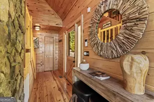 229 Old Mill Pond Rd, Mineral Bluff, GA 30559 - Photo 23