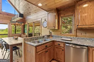 229 Old Mill Pond Rd, Mineral Bluff, GA 30559 - Photo 21