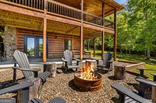 229 Old Mill Pond Rd, Mineral Bluff, GA 30559 - Photo 55