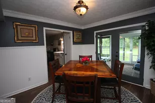 231 Murphy Rd, Lagrange, GA 30240 - Photo 5