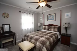 231 Murphy Rd, Lagrange, GA 30240 - Photo 17