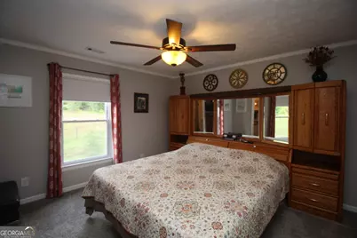 231 Murphy Road, Lagrange, GA 30240 - Photo 13
