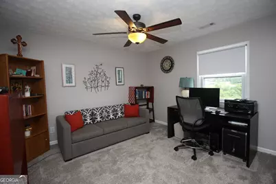 231 Murphy Road, Lagrange, GA 30240 - Photo 19