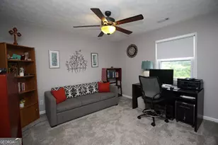 231 Murphy Rd, Lagrange, GA 30240 - Photo 19
