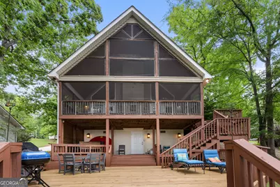 461 Foxglove Drive, Sparta, GA 31087 - Photo 37
