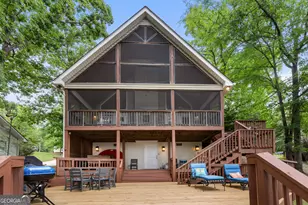 461 Fox Glove Dr, Sparta, GA 31087 - Photo 37