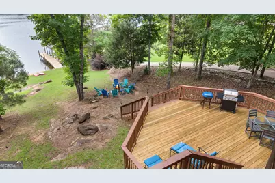 461 Foxglove Drive, Sparta, GA 31087 - Photo 35