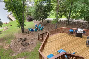 461 Fox Glove Dr, Sparta, GA 31087 - Photo 35