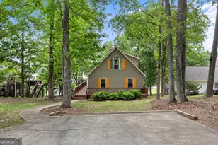 461 Fox Glove Dr, Sparta, GA 31087 - Photo 7
