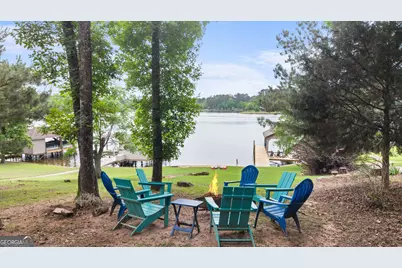 461 Foxglove Drive, Sparta, GA 31087 - Photo 41