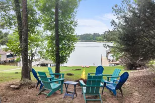 461 Fox Glove Dr, Sparta, GA 31087 - Photo 41