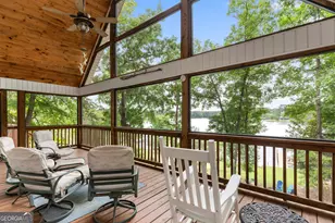 461 Fox Glove Dr, Sparta, GA 31087 - Photo 3