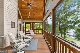461 Fox Glove Dr, Sparta, GA 31087 - Photo 23