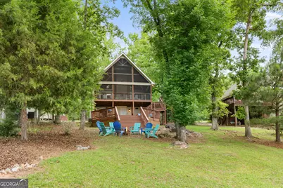 461 Foxglove Drive, Sparta, GA 31087 - Photo 43