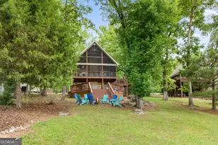 461 Fox Glove Dr, Sparta, GA 31087 - Photo 43