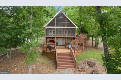 461 Foxglove Drive, Sparta, GA 31087 - Photo 39