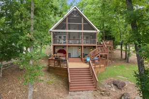 461 Fox Glove Dr, Sparta, GA 31087 - Photo 39