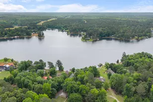 461 Fox Glove Dr, Sparta, GA 31087 - Photo 57