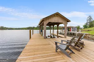 461 Fox Glove Dr, Sparta, GA 31087 - Photo 47