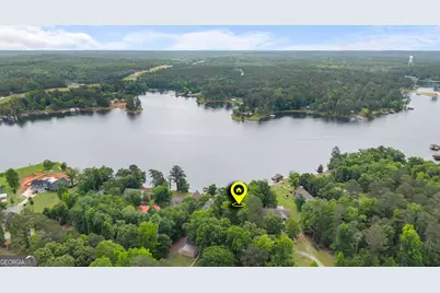 461 Foxglove Drive, Sparta, GA 31087 - Photo 55