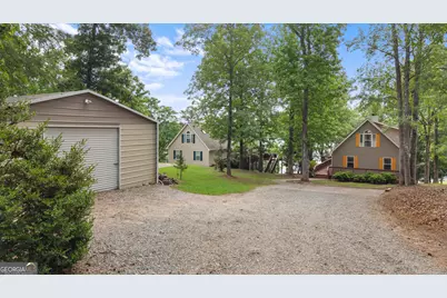 461 Foxglove Drive, Sparta, GA 31087 - Photo 5