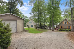 461 Fox Glove Dr, Sparta, GA 31087 - Photo 5