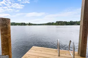 461 Fox Glove Dr, Sparta, GA 31087 - Photo 49