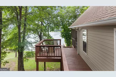 461 Foxglove Drive, Sparta, GA 31087 - Photo 11