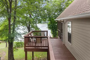 461 Fox Glove Dr, Sparta, GA 31087 - Photo 11
