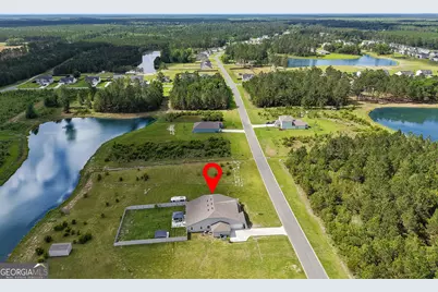 104 Northshore Drive, Kingsland, GA 31548 - Photo 59