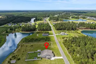 104 Northshore Dr, Kingsland, GA 31548 - Photo 59