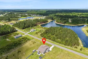 104 Northshore Dr, Kingsland, GA 31548 - Photo 57