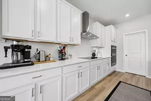 104 Northshore Dr, Kingsland, GA 31548 - Photo 25