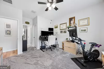 104 Northshore Drive, Kingsland, GA 31548 - Photo 35