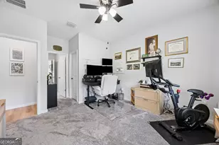 104 Northshore Dr, Kingsland, GA 31548 - Photo 35