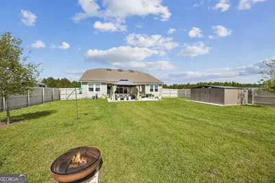 104 Northshore Drive, Kingsland, GA 31548 - Photo 43