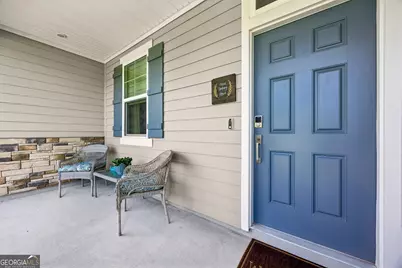 104 Northshore Drive, Kingsland, GA 31548 - Photo 3