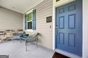 104 Northshore Dr, Kingsland, GA 31548 - Photo 3