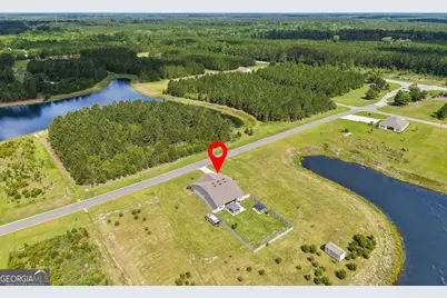 104 Northshore Drive, Kingsland, GA 31548 - Photo 55