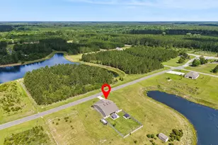 104 Northshore Dr, Kingsland, GA 31548 - Photo 55