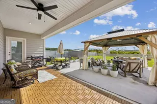 104 Northshore Dr, Kingsland, GA 31548 - Photo 39