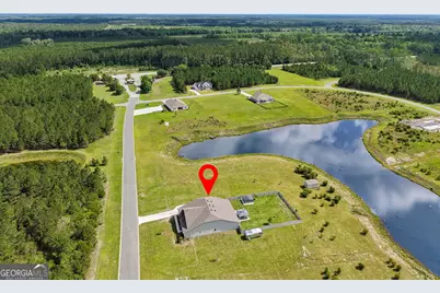 104 Northshore Drive, Kingsland, GA 31548 - Photo 53