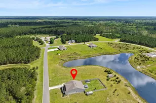 104 Northshore Dr, Kingsland, GA 31548 - Photo 53