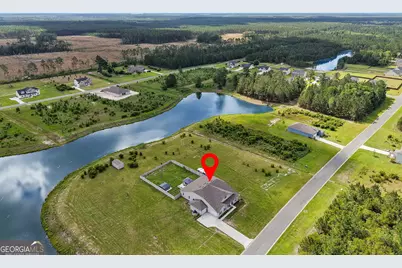 104 Northshore Drive, Kingsland, GA 31548 - Photo 61