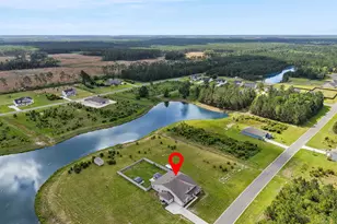 104 Northshore Dr, Kingsland, GA 31548 - Photo 61