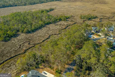 119 Rice Mill, Saint Simons, GA 31522 - Photo 3