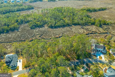 119 Rice Mill, Saint Simons, GA 31522 - Photo 13